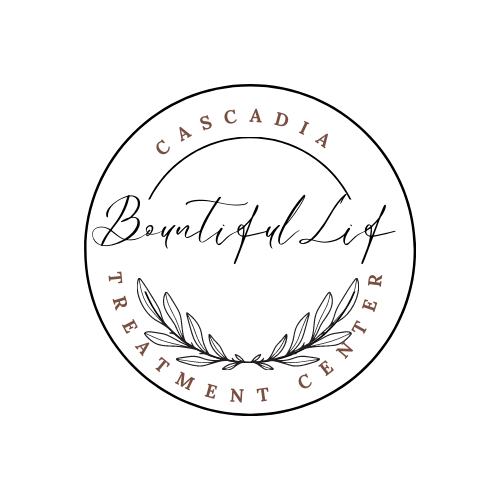 Bountiful Life Logo